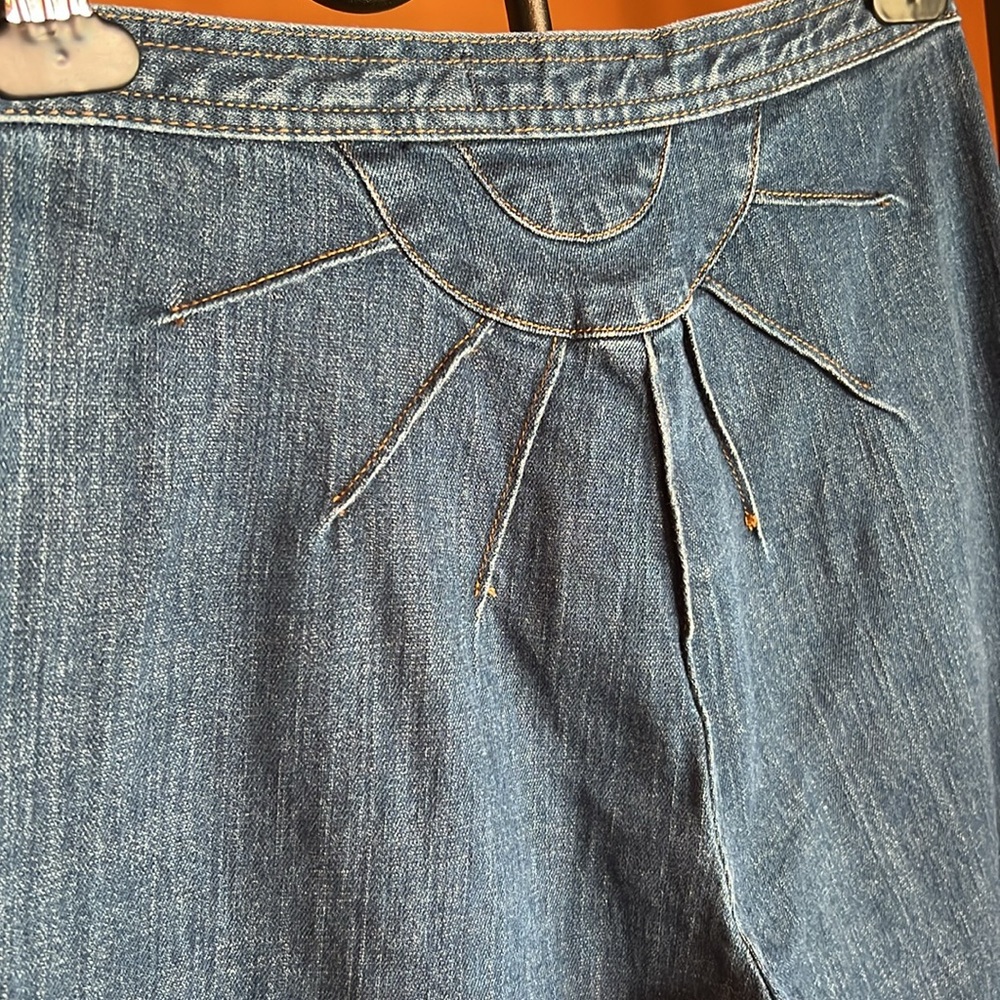 FREE PEOPLE Ray Of Sunshine *Retired - Picture 8 of 17